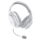 RAZER Barracuda X 2022 Mercury RZ04-04430200-R3M1 - 1053972 - zdjęcie 5